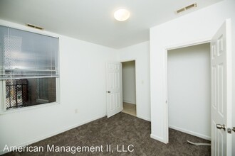 2516 N Charles St in Baltimore, MD - Foto de edificio - Building Photo