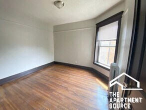 4533 S Michigan Ave in Chicago, IL - Building Photo - Building Photo