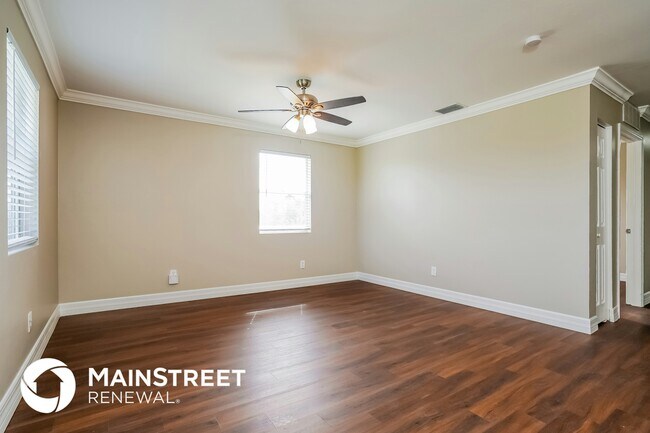 3007 68th St W in Lehigh Acres, FL - Building Photo - Building Photo