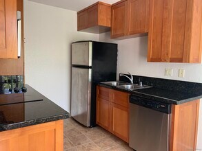 3128 Via Alicante in San Diego, CA - Building Photo - Building Photo