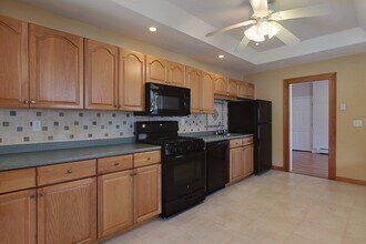 520 Main St in Townsend, MA - Building Photo - Building Photo