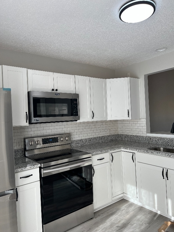 108 Mallard Cove in Vass, NC - Building Photo - Building Photo