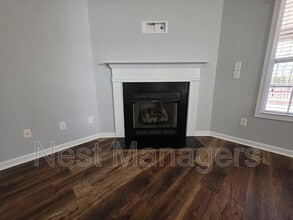 366 Carolina Oaks Cir in Linden, NC - Building Photo - Building Photo