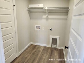 7208 35th St in Lubbock, TX - Building Photo - Building Photo