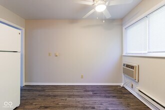 5915 Devington Rd in Indianapolis, IN - Building Photo - Building Photo