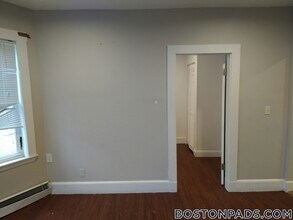 44 Fenton St in Boston, MA - Building Photo - Building Photo