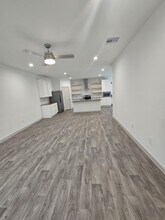 12816 Heddington Grv Ln in Houston, TX - Building Photo - Building Photo