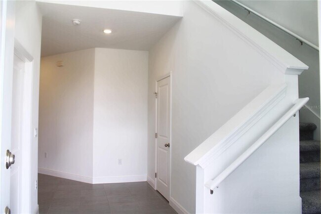 2112 Sunshine Peak Dr in Minneola, FL - Building Photo - Building Photo