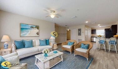 14292 SW 60th Terrace in Ocala, FL - Building Photo - Building Photo