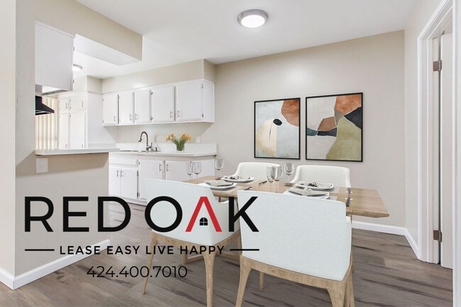 property at 615 Erie St