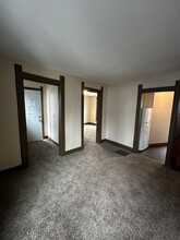 1404 Highland Ave in Janesville, WI - Building Photo - Building Photo