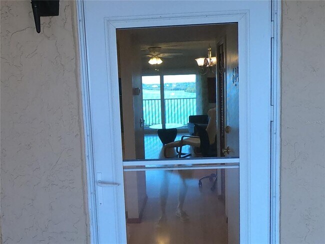 19451 Gulf Blvd in Indian Shores, FL - Building Photo - Building Photo