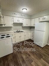 1017 S 3rd St in Bismarck, ND - Building Photo - Building Photo