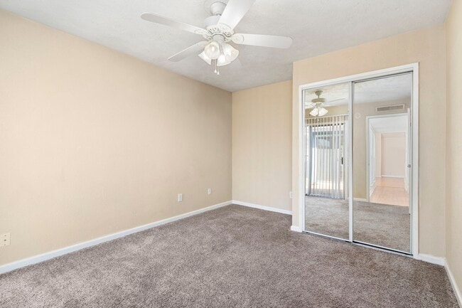 property at 17415 Ranch Country Rd