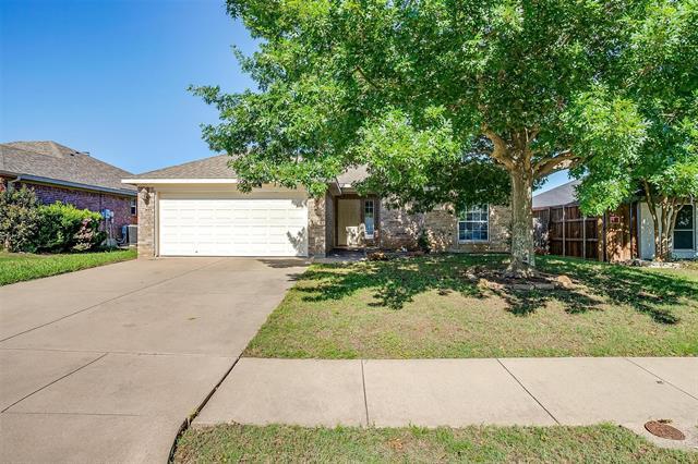 property at 543 Thistle Meade Cir