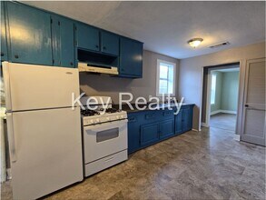 3229 Levin St in Alexandria, LA - Building Photo - Building Photo