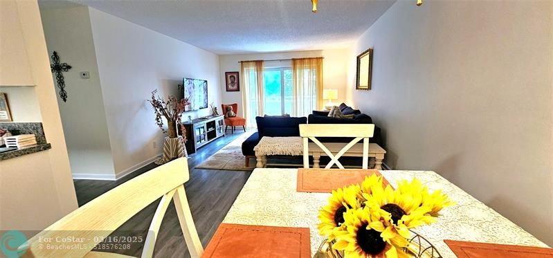 3212 NE 12th St in Pompano Beach, FL - Building Photo