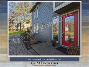 11 Wandering Trail in Pittsford, NY - Building Photo - Building Photo