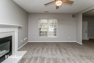 3122 Edmonton Pl in Charlotte, NC - Building Photo - Building Photo