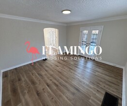 451 Brookside Dr in Dayton, OH - Building Photo - Building Photo