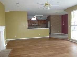 3909 Clifton Dr in Richardson, TX - Building Photo - Building Photo