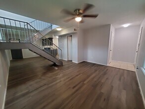 6333 -6339 Granbury Rd,, Unit 6333 in Fort Worth, TX - Building Photo - Building Photo