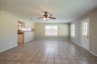 9559 Sutter Park Ln photo'