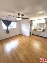 2501 W Redondo Beach Blvd in Gardena, CA - Building Photo - Building Photo