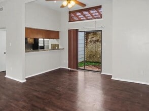 1216 Paintbrush St in Mesquite, TX - Building Photo - Building Photo