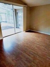 2515 Siena Way in Valrico, FL - Building Photo - Building Photo