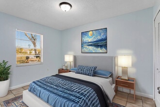 3215 Pershing St in Kissimmee, FL - Building Photo - Building Photo