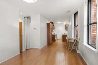 1842 California St NW, Unit 20B in Washington, DC - Foto de edificio - Building Photo