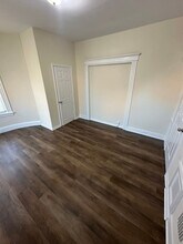 35-37-37 Highland Ave in Bridgeport, CT - Building Photo - Building Photo