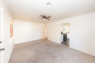 1424 N Trenton Ave in Tulsa, OK - Building Photo - Building Photo