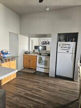 210 West Ave, Unit 101 in La crosse, WI - Building Photo - Building Photo