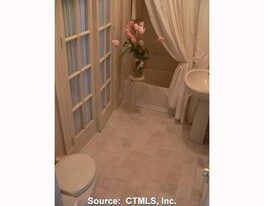 367 Howard Ave in New Haven, CT - Building Photo