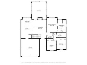 3697 Churchplace Ave in Clarksville, TN - Building Photo - Building Photo