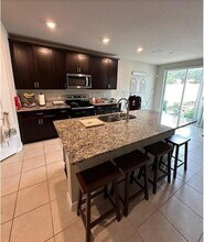 3072 Cassidy Ln in Haines City, FL - Building Photo - Building Photo