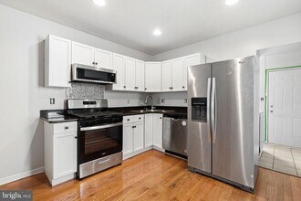 1508 S 29th St in Philadelphia, PA - Building Photo - Building Photo