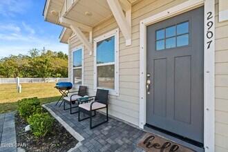 2907 Sarah Jean Ct in Panama City Beach, FL - Building Photo - Building Photo