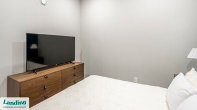 600 19th St N in Birmingham, AL - Foto de edificio - Building Photo