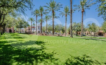 19654 Roma Ave in Litchfield Park, AZ - Building Photo - Building Photo
