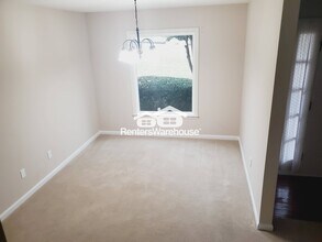 141 Red Oak Ln in Alpharetta, GA - Building Photo - Building Photo