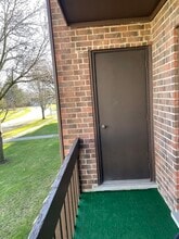 1495 Georgia Ct in Naperville, IL - Building Photo - Building Photo