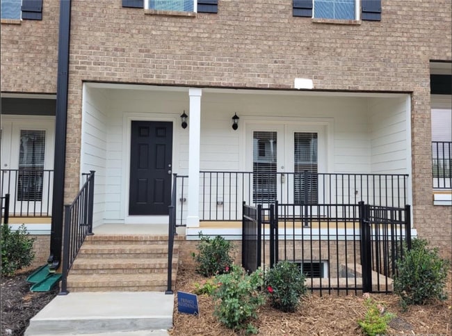 property at 1103 Breadsell Ln