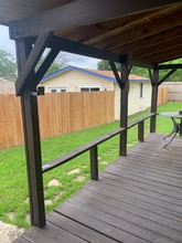 716 Shadwell Dr in San Antonio, TX - Building Photo - Building Photo