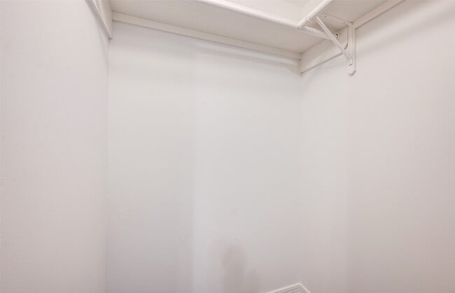 property at 72 Burress St