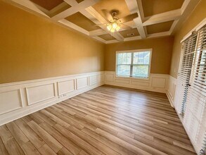 108 W Haven Dr in Kathleen, GA - Building Photo - Building Photo