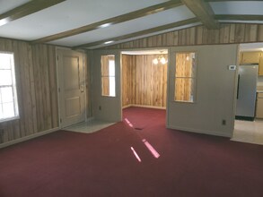 5316 Lewis Frasier Rd in Midway, GA - Building Photo - Building Photo