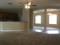 2013 Madison Ivy Cir in Apopka, FL - Building Photo - Building Photo